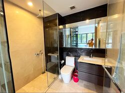 Waterfront Isle (D16), Condominium #592431551